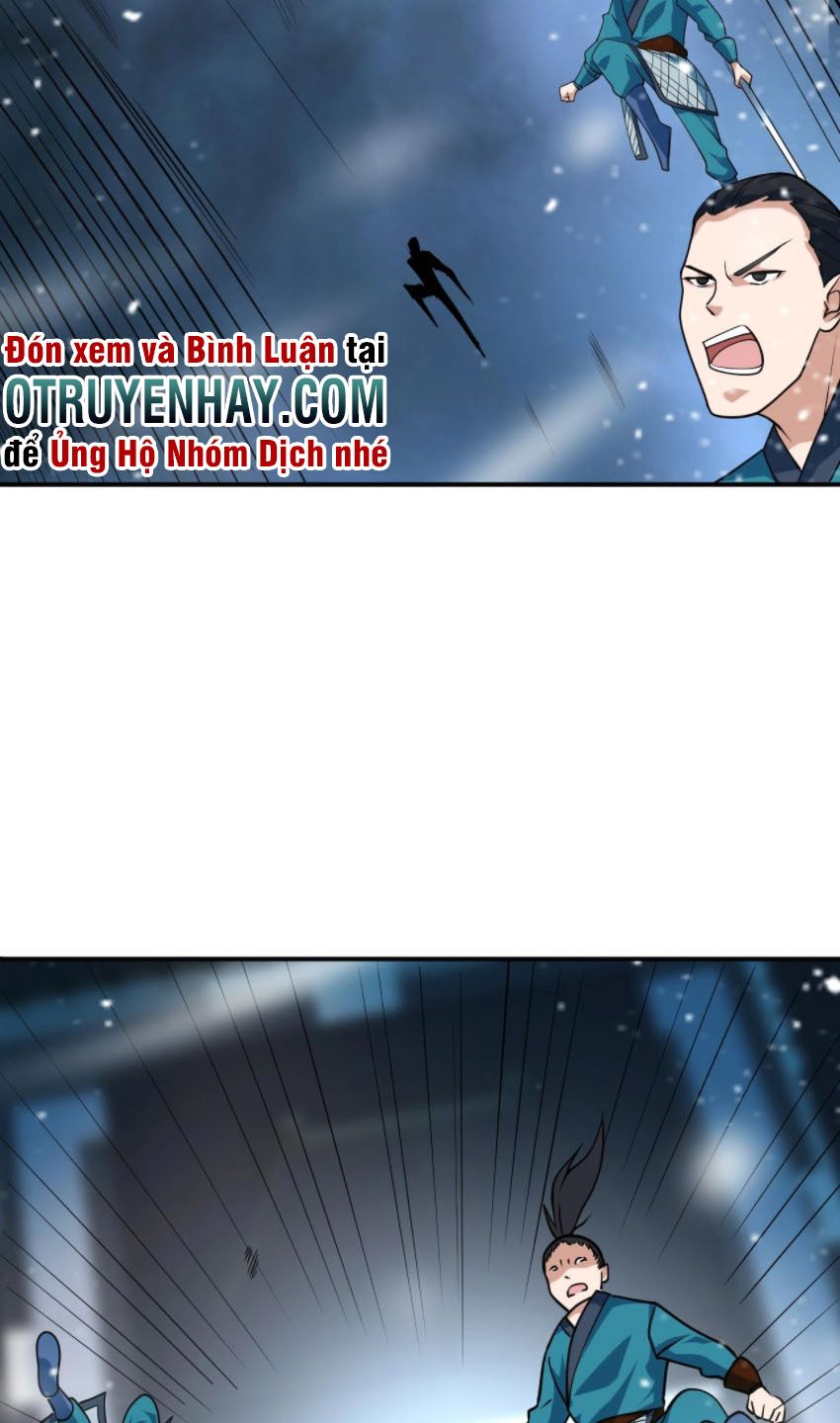 đọc truyện Sư Tổ Của Ta Là Thiên Hạ Đệ Nhất Chương 23 ảnh 56 tại Thiên Thai Truyện