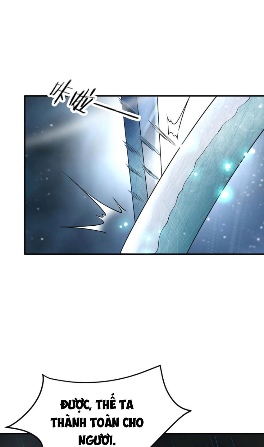 đọc truyện Sư Tổ Của Ta Là Thiên Hạ Đệ Nhất Chương 23 ảnh 59 tại Thiên Thai Truyện