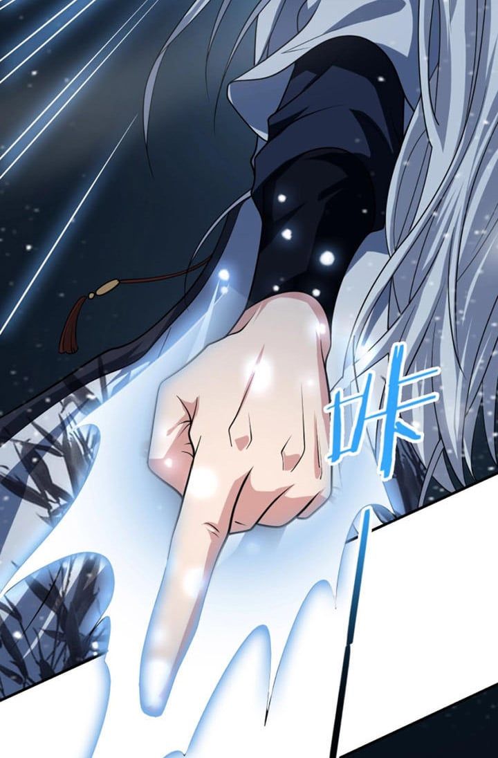 đọc truyện Sư Tổ Của Ta Là Thiên Hạ Đệ Nhất Chương 23 ảnh 8 tại Thiên Thai Truyện