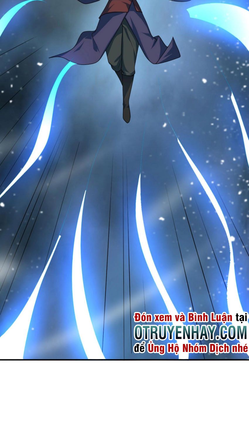 đọc truyện Sư Tổ Của Ta Là Thiên Hạ Đệ Nhất Chương 23 ảnh 62 tại Thiên Thai Truyện