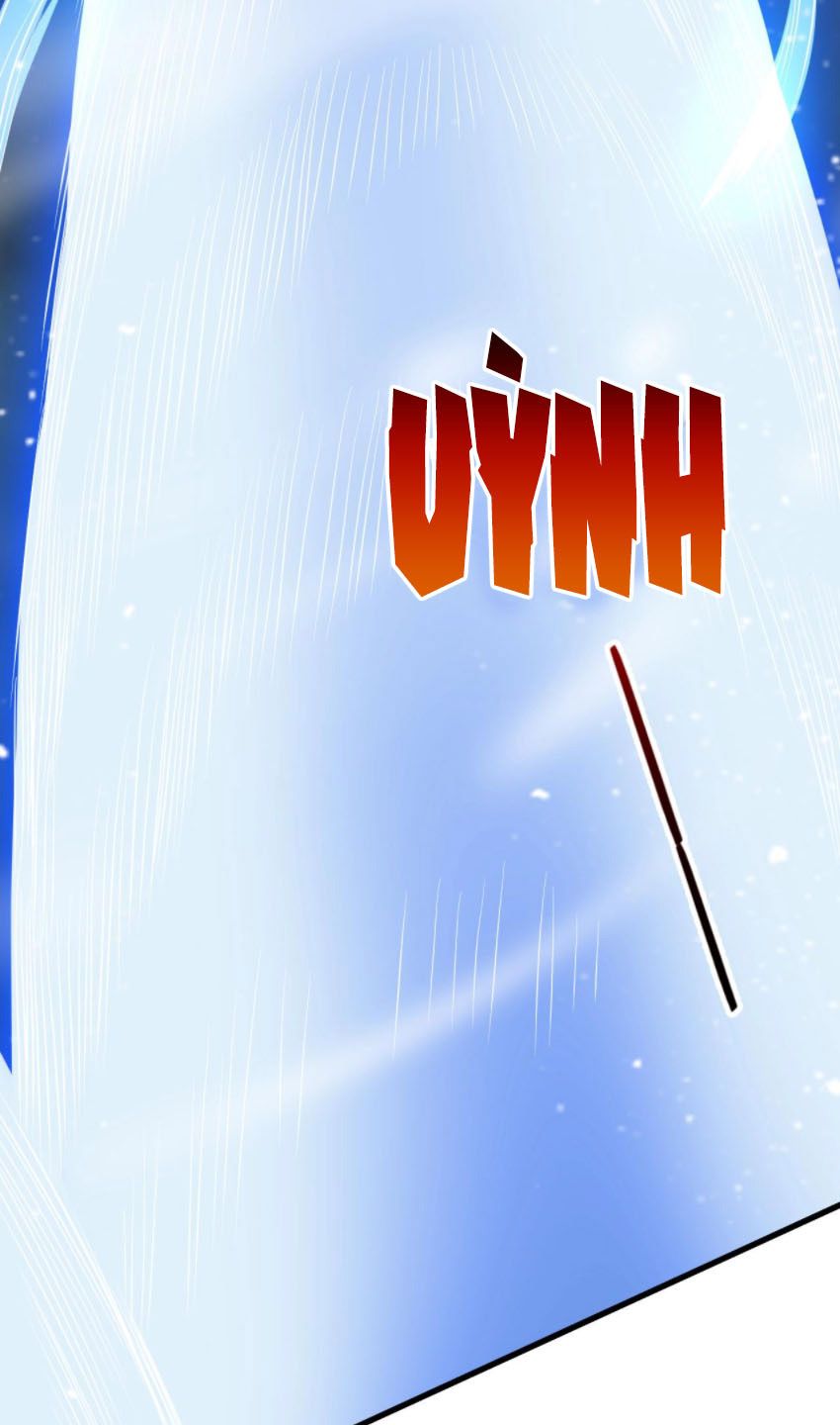 đọc truyện Sư Tổ Của Ta Là Thiên Hạ Đệ Nhất Chương 23 ảnh 64 tại Thiên Thai Truyện