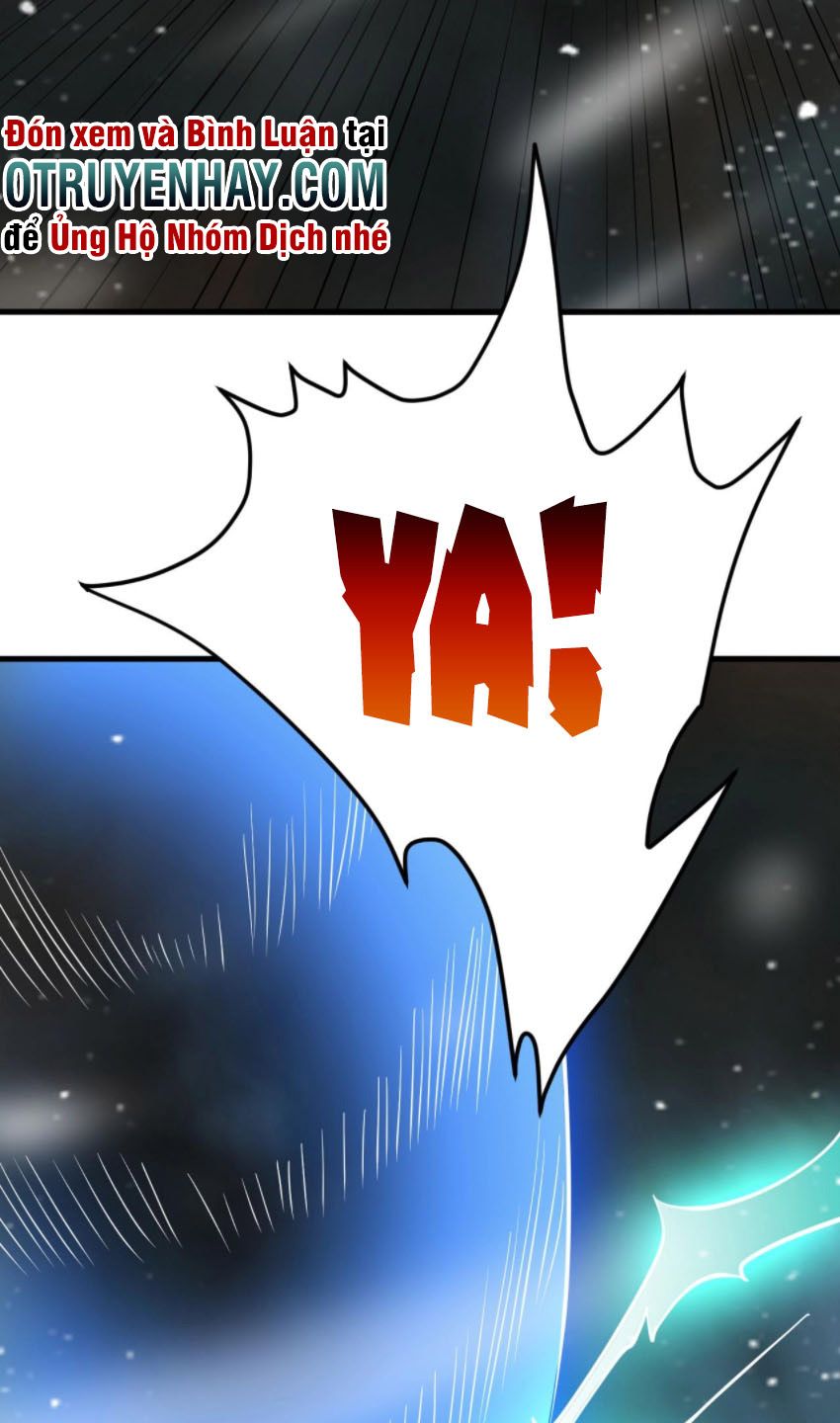 đọc truyện Sư Tổ Của Ta Là Thiên Hạ Đệ Nhất Chương 23 ảnh 66 tại Thiên Thai Truyện