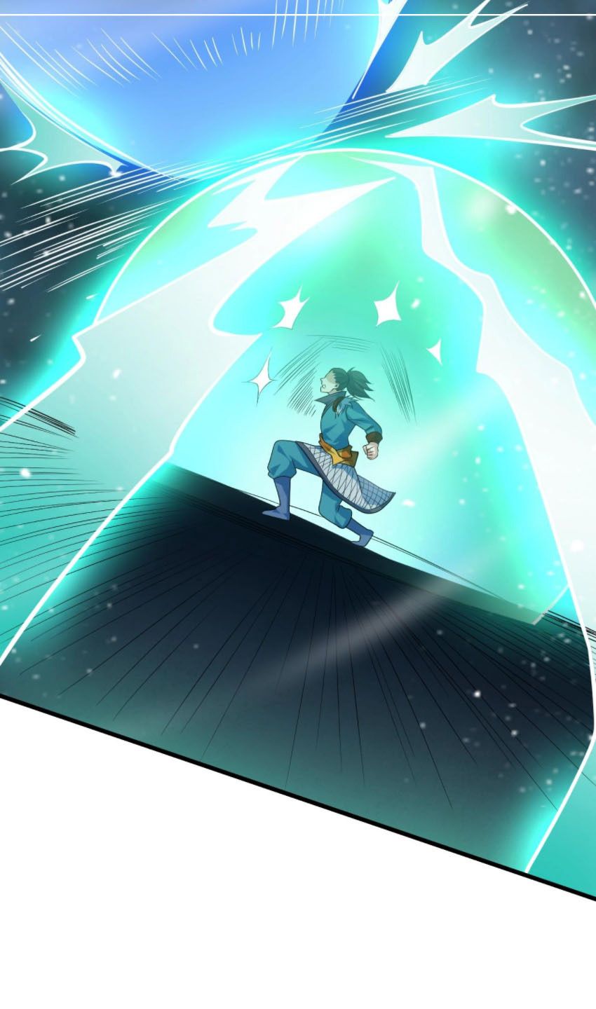 đọc truyện Sư Tổ Của Ta Là Thiên Hạ Đệ Nhất Chương 23 ảnh 67 tại Thiên Thai Truyện