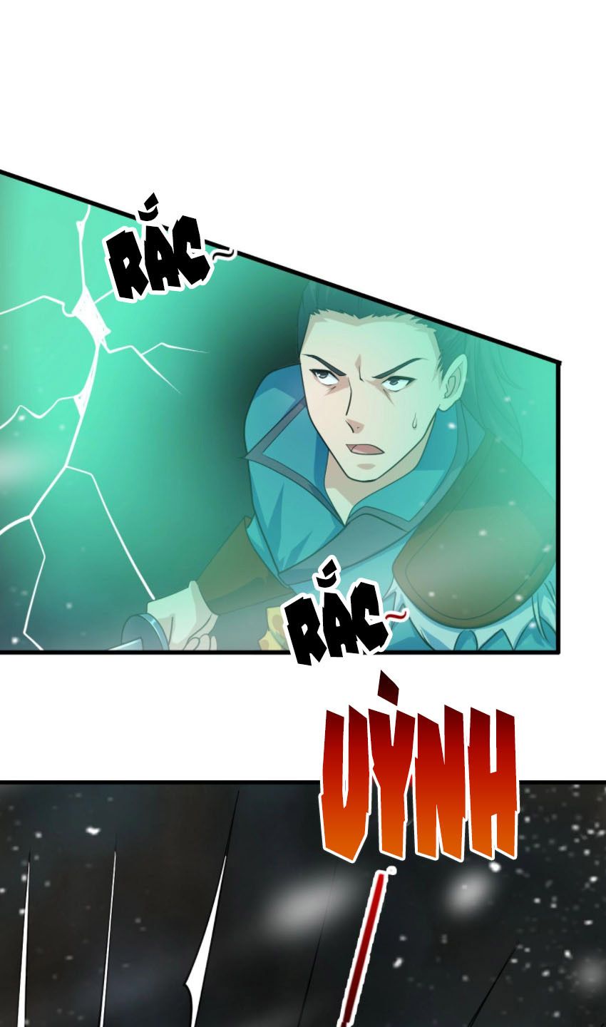 đọc truyện Sư Tổ Của Ta Là Thiên Hạ Đệ Nhất Chương 23 ảnh 68 tại Thiên Thai Truyện