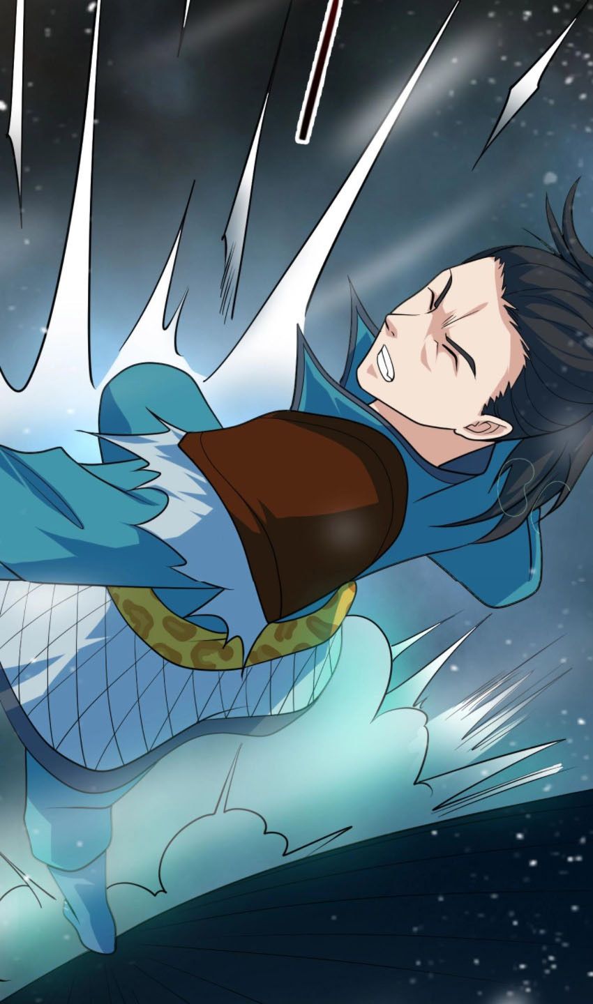 đọc truyện Sư Tổ Của Ta Là Thiên Hạ Đệ Nhất Chương 23 ảnh 69 tại Thiên Thai Truyện