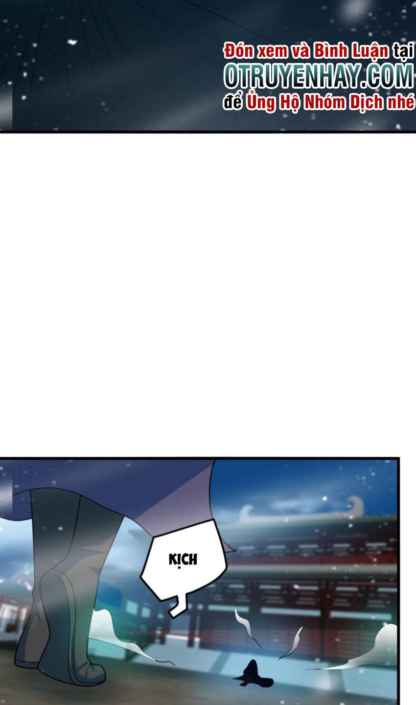 đọc truyện Sư Tổ Của Ta Là Thiên Hạ Đệ Nhất Chương 23 ảnh 70 tại Thiên Thai Truyện