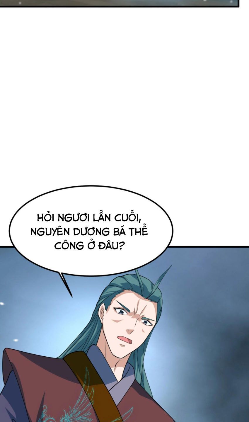 đọc truyện Sư Tổ Của Ta Là Thiên Hạ Đệ Nhất Chương 23 ảnh 71 tại Thiên Thai Truyện