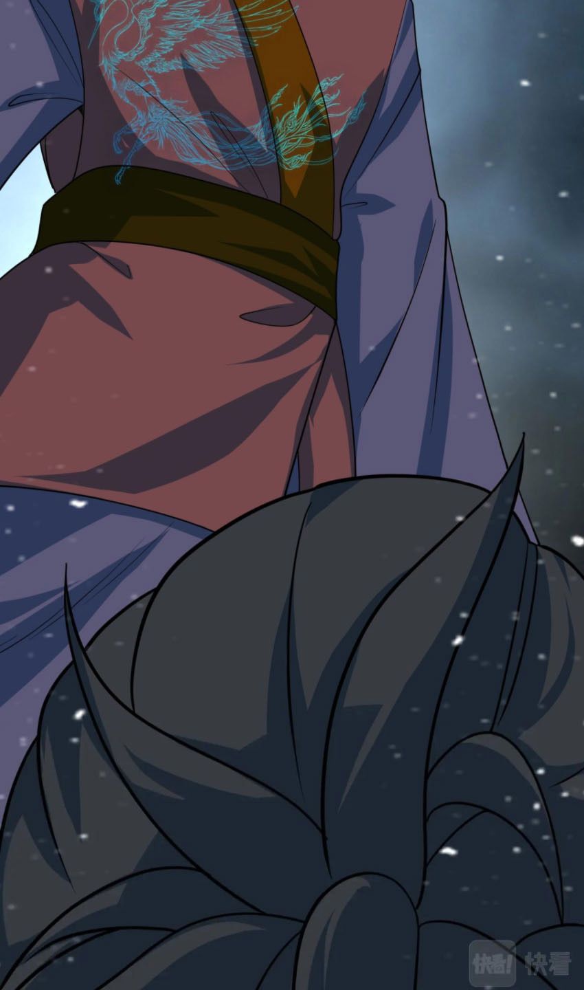 đọc truyện Sư Tổ Của Ta Là Thiên Hạ Đệ Nhất Chương 23 ảnh 72 tại Thiên Thai Truyện