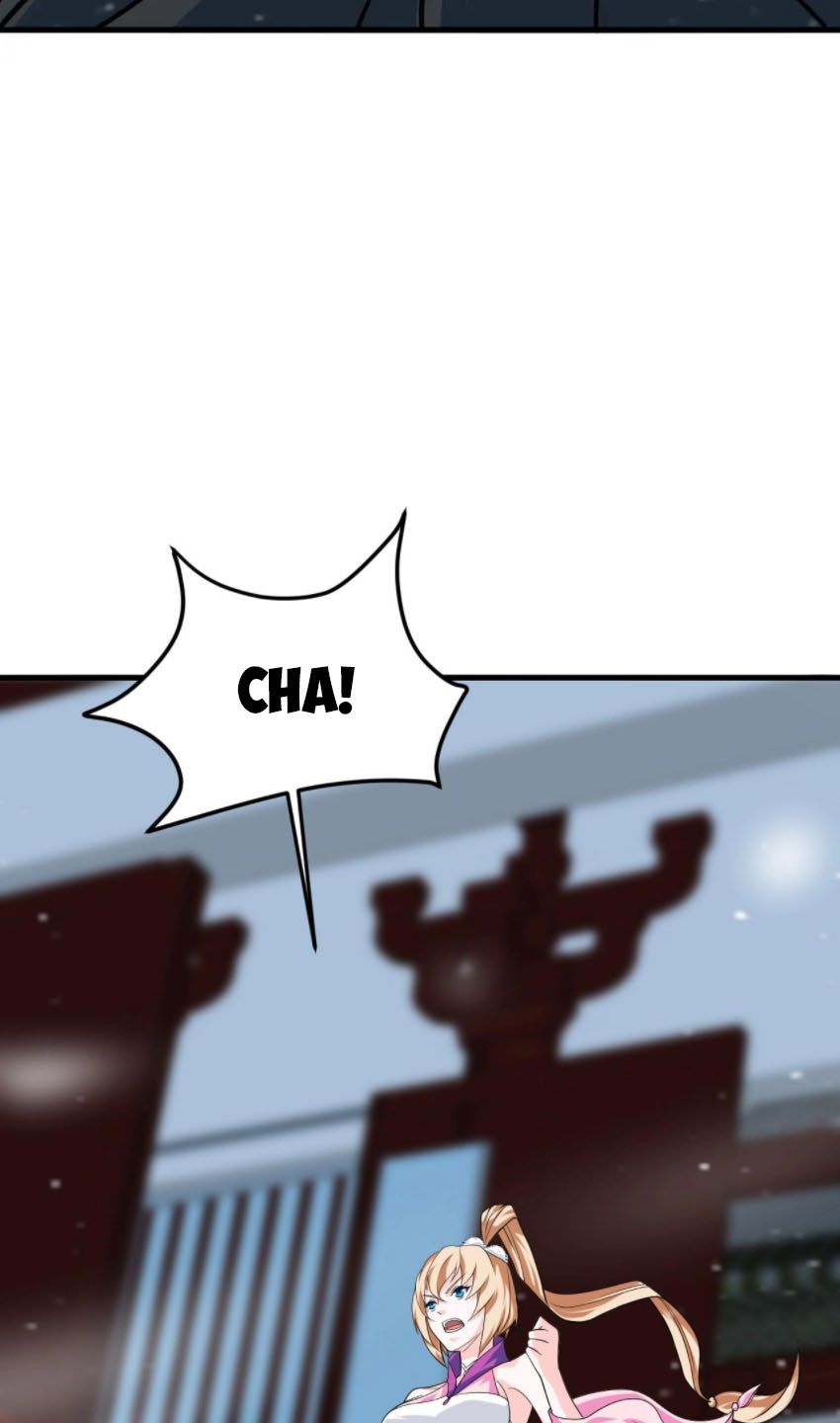 đọc truyện Sư Tổ Của Ta Là Thiên Hạ Đệ Nhất Chương 23 ảnh 73 tại Thiên Thai Truyện