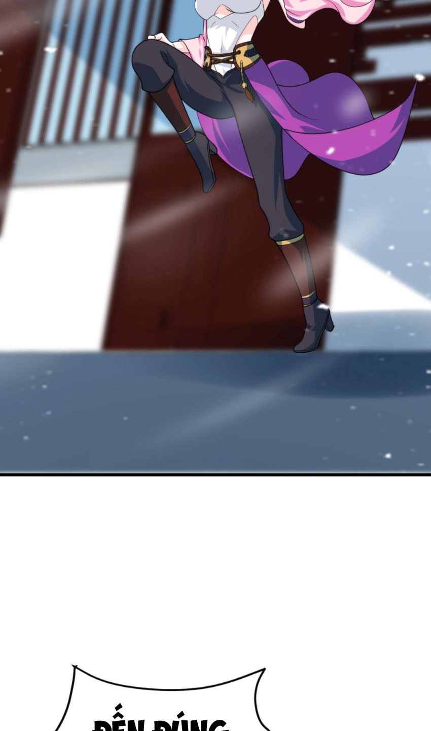 đọc truyện Sư Tổ Của Ta Là Thiên Hạ Đệ Nhất Chương 23 ảnh 74 tại Thiên Thai Truyện