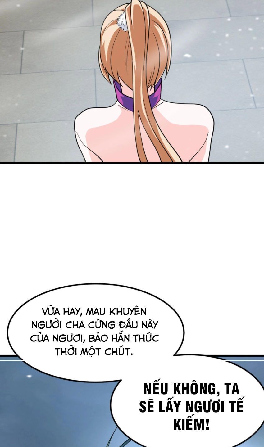 đọc truyện Sư Tổ Của Ta Là Thiên Hạ Đệ Nhất Chương 23 ảnh 76 tại Thiên Thai Truyện