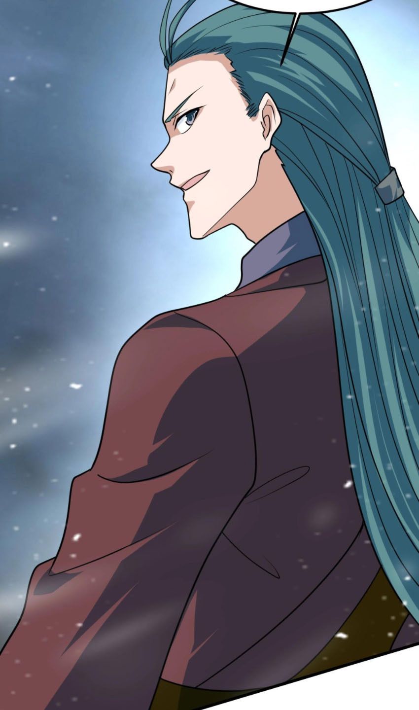 đọc truyện Sư Tổ Của Ta Là Thiên Hạ Đệ Nhất Chương 23 ảnh 77 tại Thiên Thai Truyện