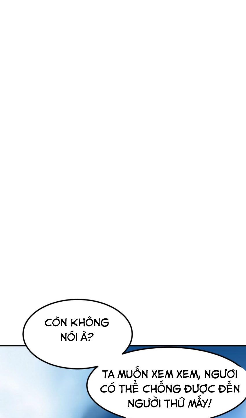 đọc truyện Sư Tổ Của Ta Là Thiên Hạ Đệ Nhất Chương 23 ảnh 79 tại Thiên Thai Truyện