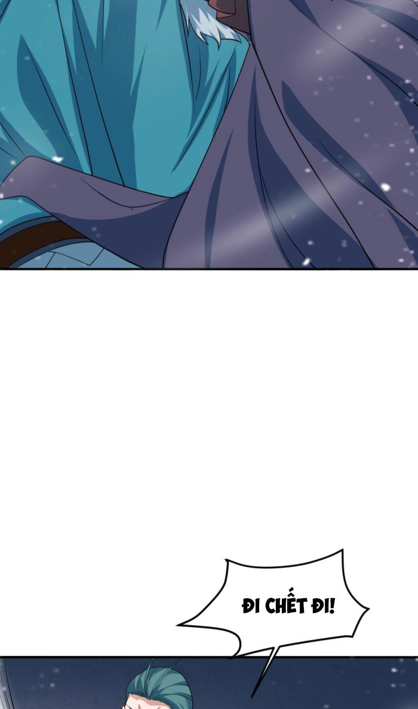 đọc truyện Sư Tổ Của Ta Là Thiên Hạ Đệ Nhất Chương 23 ảnh 81 tại Thiên Thai Truyện