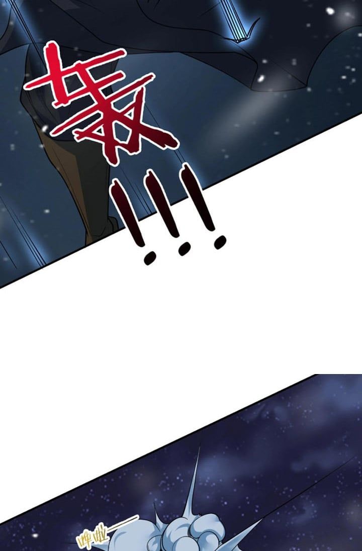 đọc truyện Sư Tổ Của Ta Là Thiên Hạ Đệ Nhất Chương 23 ảnh 10 tại Thiên Thai Truyện