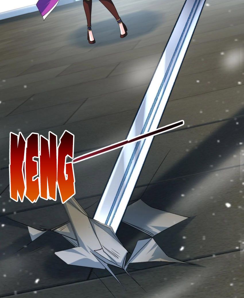 đọc truyện Sư Tổ Của Ta Là Thiên Hạ Đệ Nhất Chương 23 ảnh 85 tại Thiên Thai Truyện