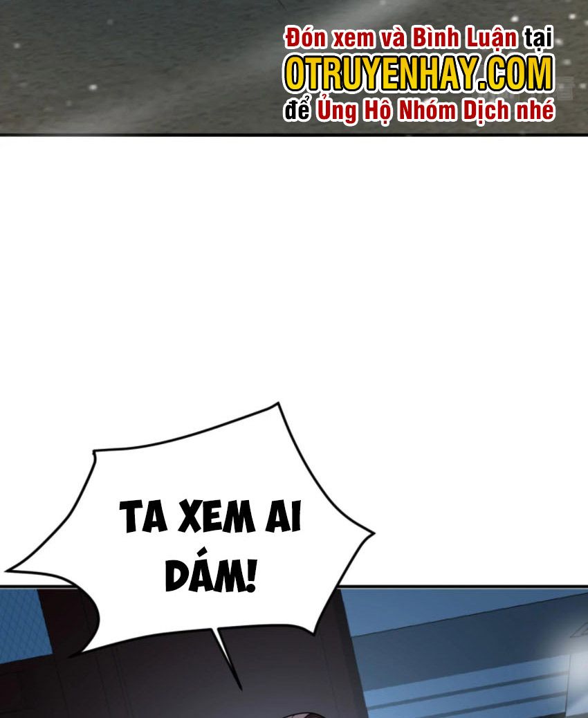 đọc truyện Sư Tổ Của Ta Là Thiên Hạ Đệ Nhất Chương 23 ảnh 86 tại Thiên Thai Truyện