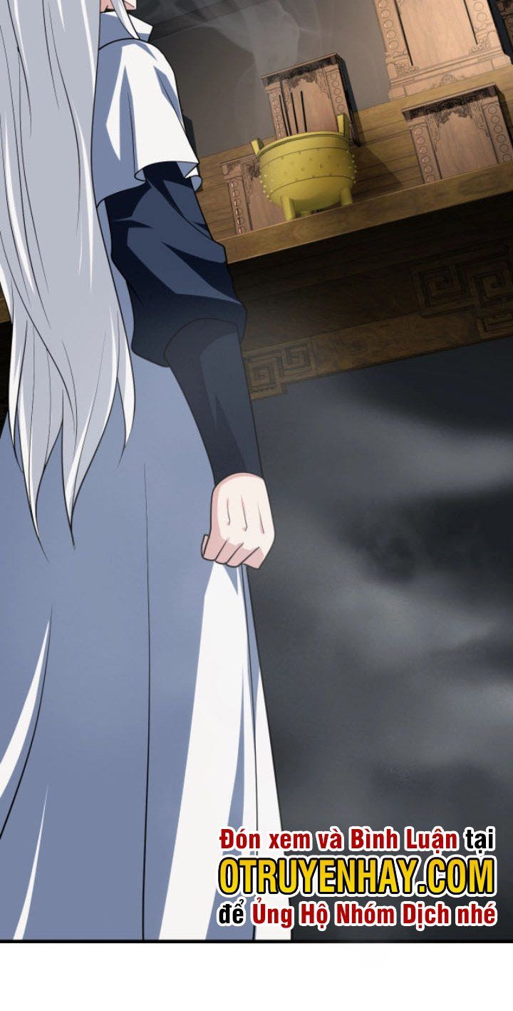 đọc truyện Sư Tổ Của Ta Là Thiên Hạ Đệ Nhất Chương 24 ảnh 12 tại Thiên Thai Truyện