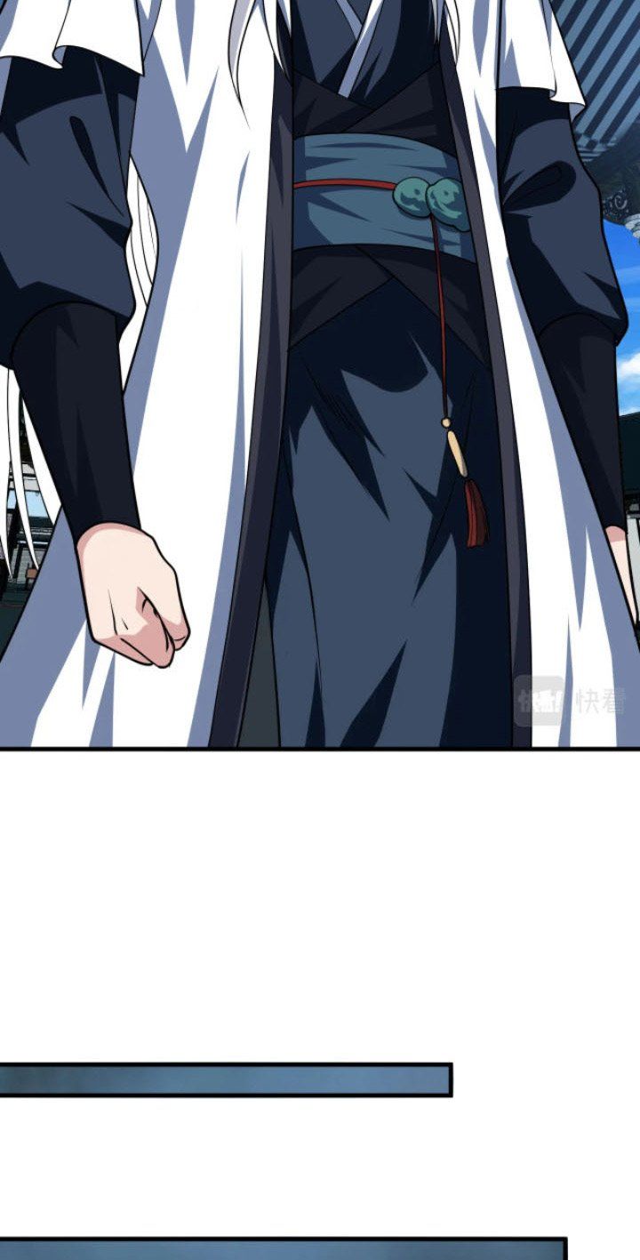 đọc truyện Sư Tổ Của Ta Là Thiên Hạ Đệ Nhất Chương 24 ảnh 15 tại Thiên Thai Truyện