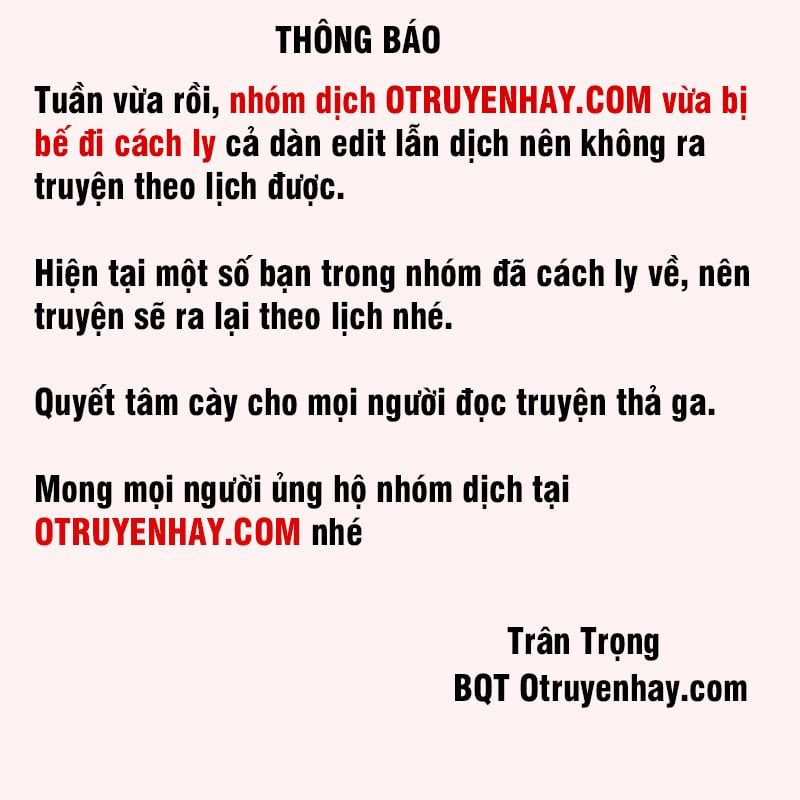 đọc truyện Sư Tổ Của Ta Là Thiên Hạ Đệ Nhất Chương 24 ảnh 4 tại Thiên Thai Truyện