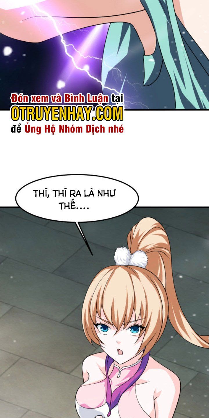 đọc truyện Sư Tổ Của Ta Là Thiên Hạ Đệ Nhất Chương 24 ảnh 26 tại Thiên Thai Truyện