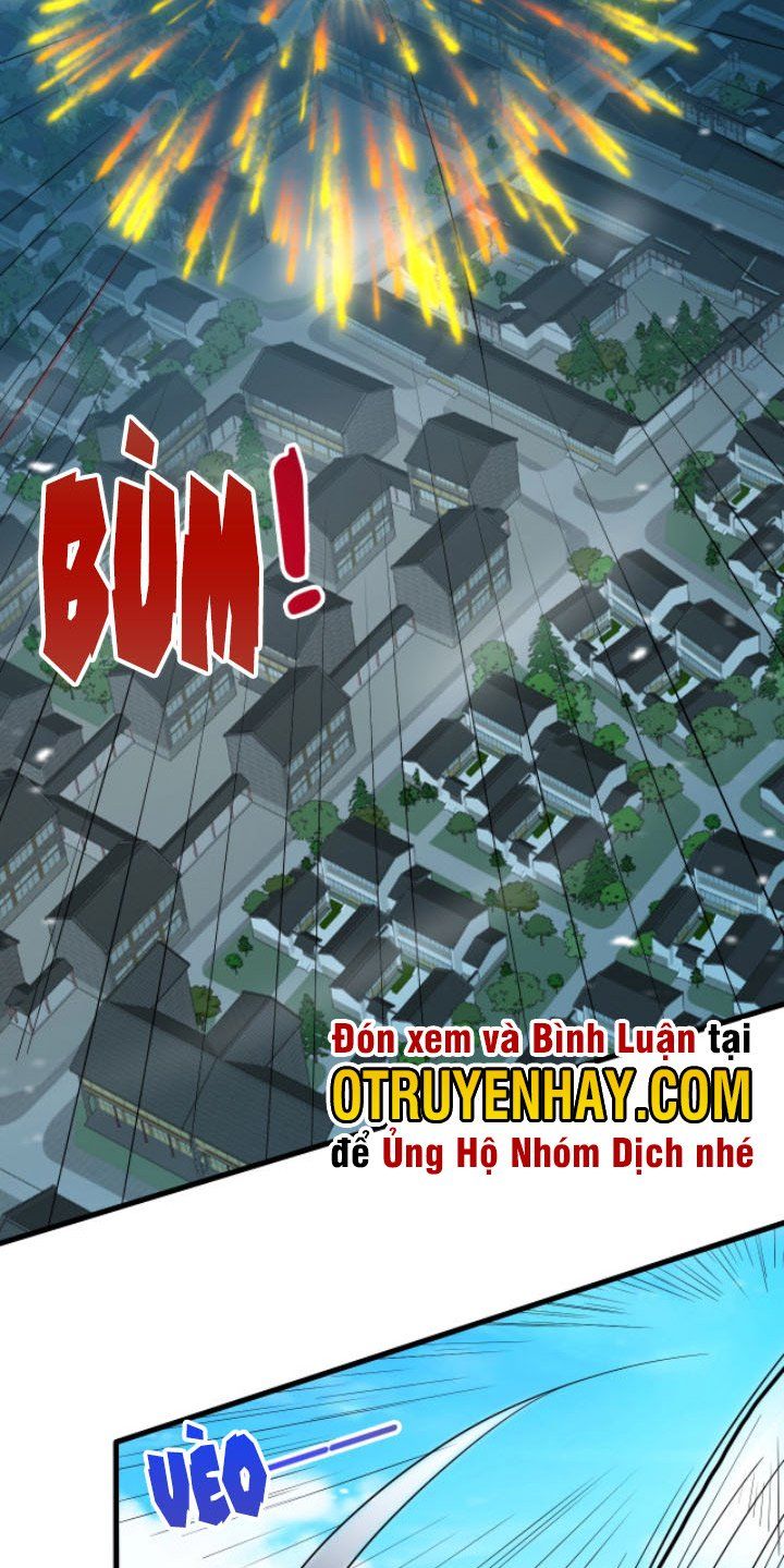 đọc truyện Sư Tổ Của Ta Là Thiên Hạ Đệ Nhất Chương 24 ảnh 34 tại Thiên Thai Truyện