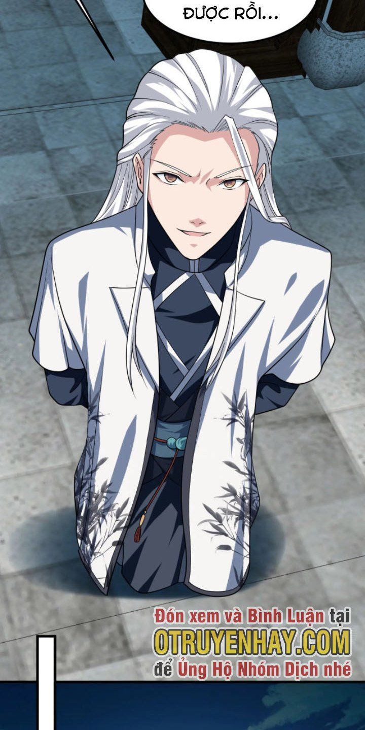 đọc truyện Sư Tổ Của Ta Là Thiên Hạ Đệ Nhất Chương 24 ảnh 44 tại Thiên Thai Truyện