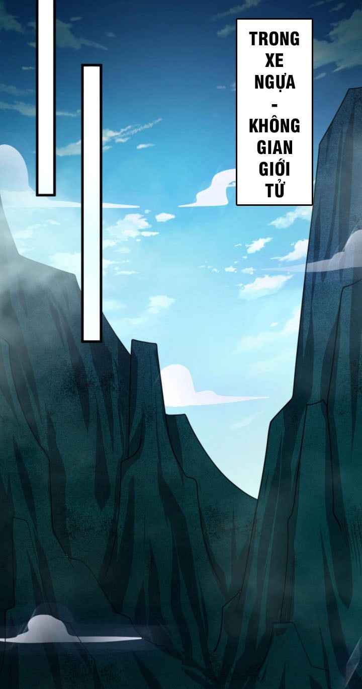 đọc truyện Sư Tổ Của Ta Là Thiên Hạ Đệ Nhất Chương 24 ảnh 45 tại Thiên Thai Truyện