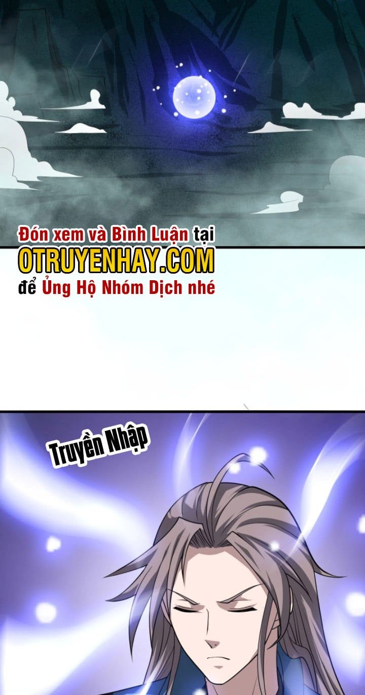 đọc truyện Sư Tổ Của Ta Là Thiên Hạ Đệ Nhất Chương 24 ảnh 46 tại Thiên Thai Truyện