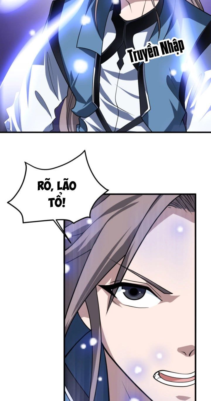 đọc truyện Sư Tổ Của Ta Là Thiên Hạ Đệ Nhất Chương 24 ảnh 47 tại Thiên Thai Truyện