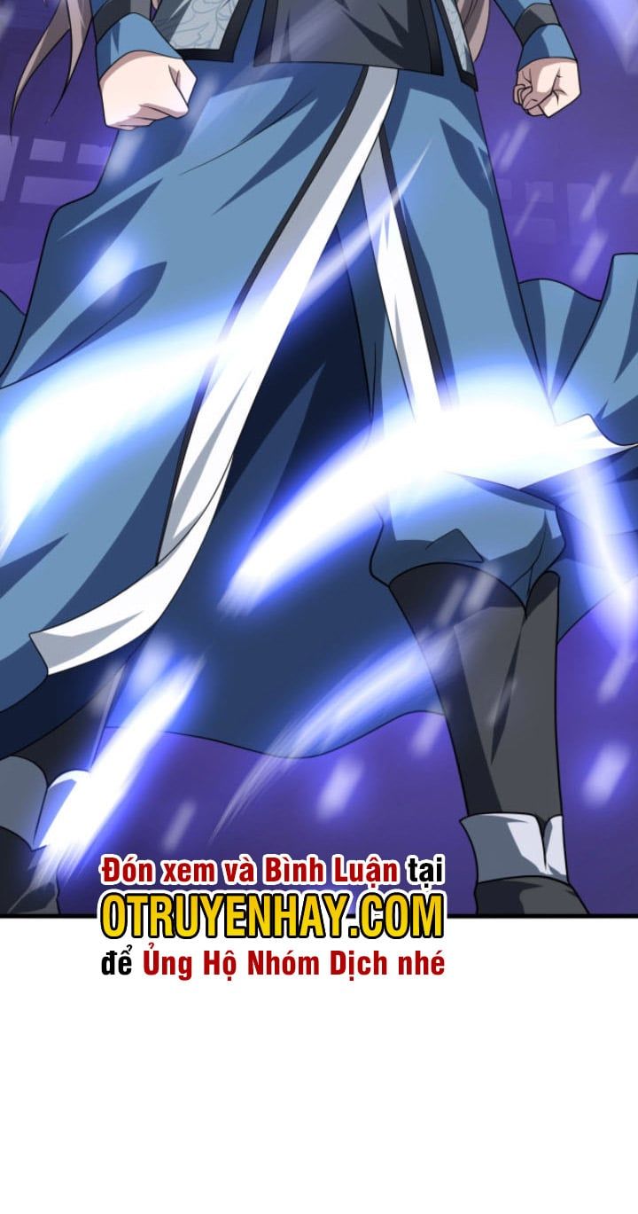 đọc truyện Sư Tổ Của Ta Là Thiên Hạ Đệ Nhất Chương 24 ảnh 49 tại Thiên Thai Truyện