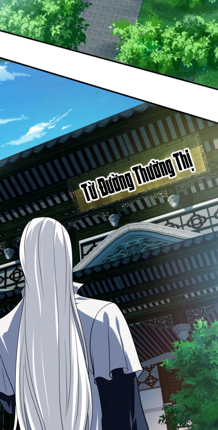 đọc truyện Sư Tổ Của Ta Là Thiên Hạ Đệ Nhất Chương 24 ảnh 7 tại Thiên Thai Truyện