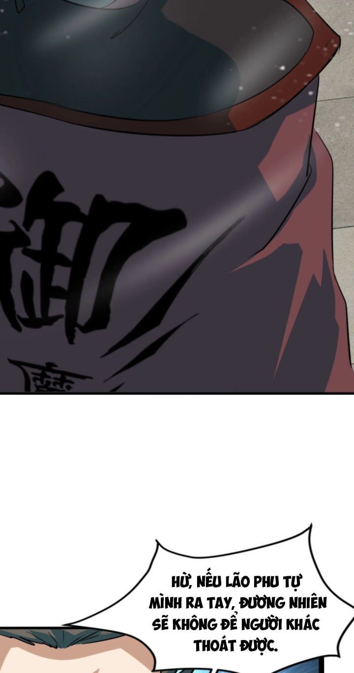 đọc truyện Sư Tổ Của Ta Là Thiên Hạ Đệ Nhất Chương 24 ảnh 55 tại Thiên Thai Truyện