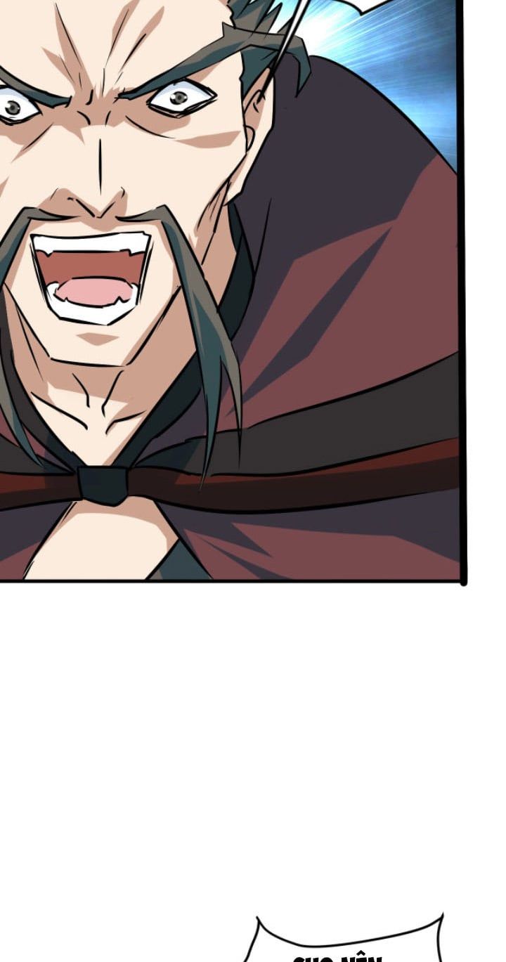 đọc truyện Sư Tổ Của Ta Là Thiên Hạ Đệ Nhất Chương 24 ảnh 56 tại Thiên Thai Truyện