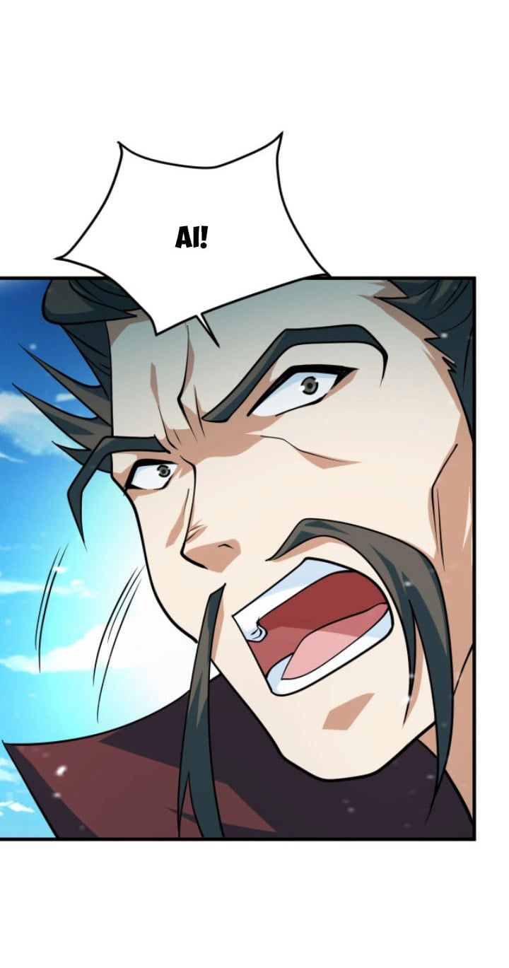 đọc truyện Sư Tổ Của Ta Là Thiên Hạ Đệ Nhất Chương 24 ảnh 60 tại Thiên Thai Truyện