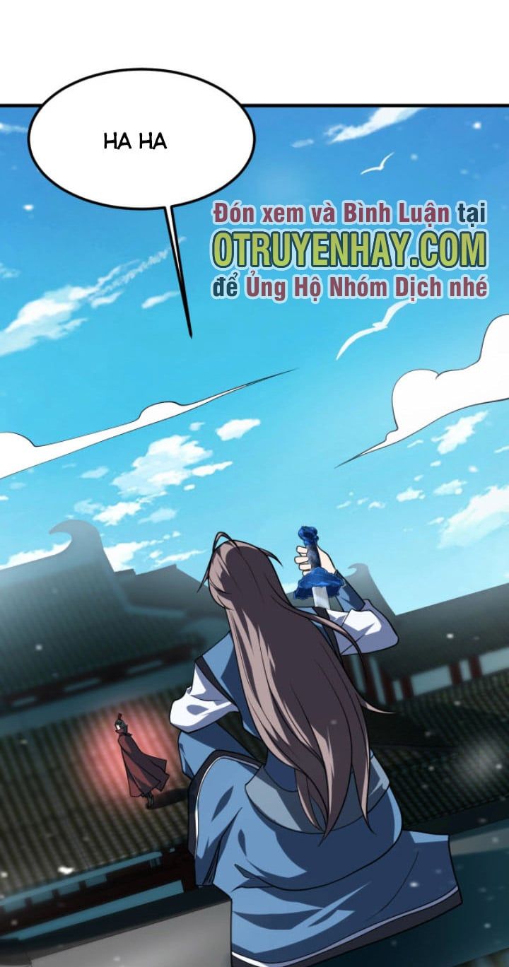 đọc truyện Sư Tổ Của Ta Là Thiên Hạ Đệ Nhất Chương 24 ảnh 61 tại Thiên Thai Truyện