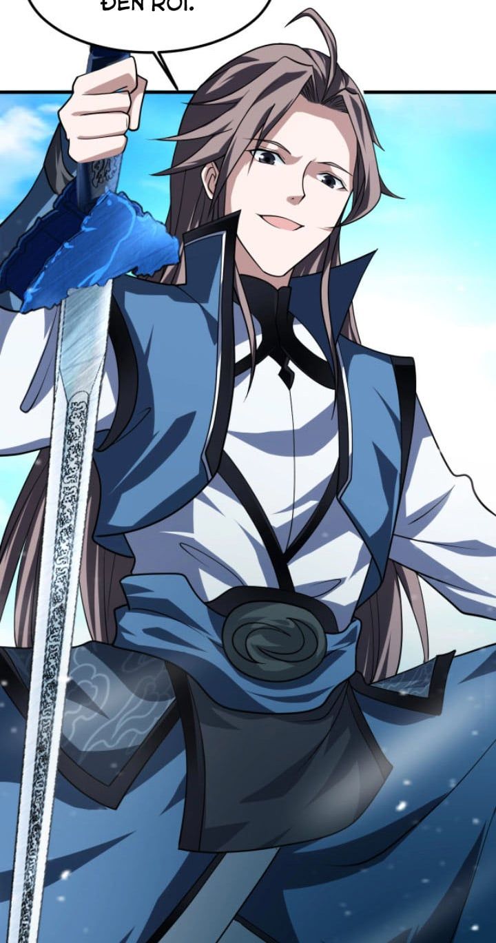 đọc truyện Sư Tổ Của Ta Là Thiên Hạ Đệ Nhất Chương 24 ảnh 63 tại Thiên Thai Truyện