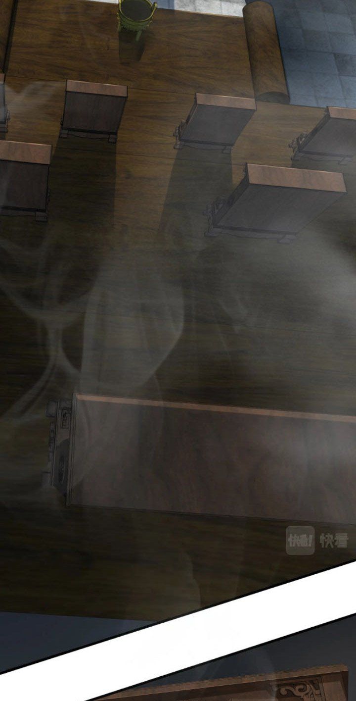 đọc truyện Sư Tổ Của Ta Là Thiên Hạ Đệ Nhất Chương 24 ảnh 9 tại Thiên Thai Truyện