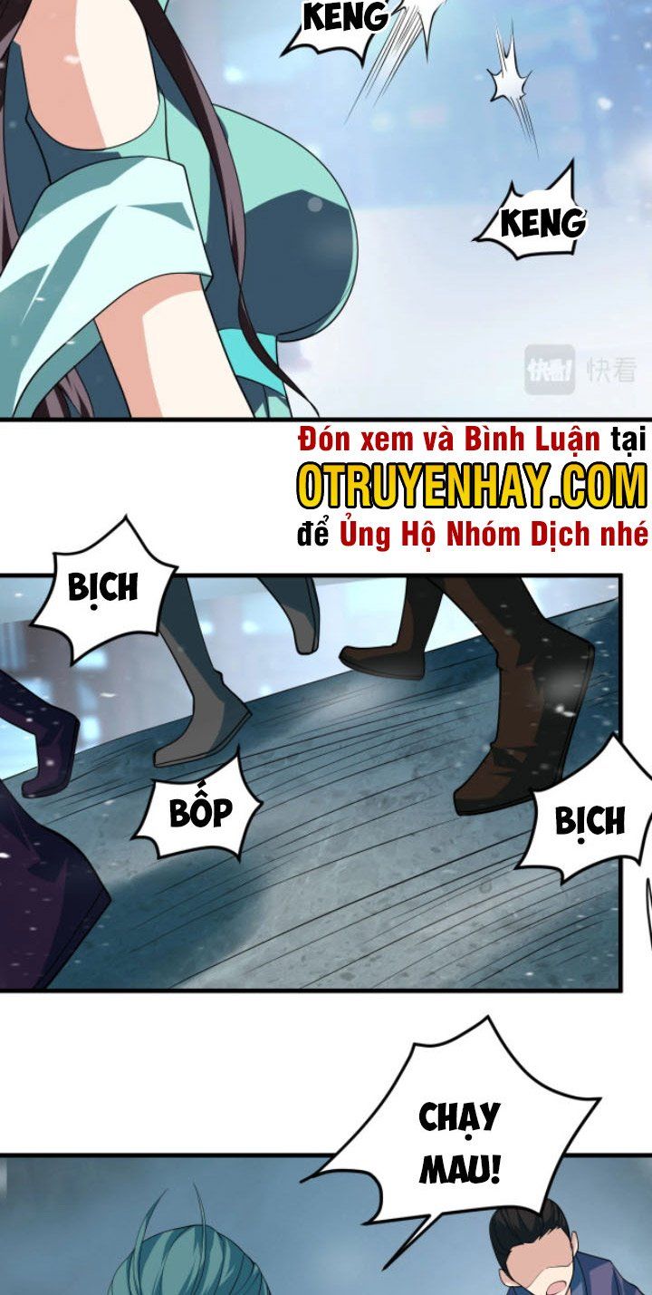 đọc truyện Sư Tổ Của Ta Là Thiên Hạ Đệ Nhất Chương 25 ảnh 17 tại Thiên Thai Truyện