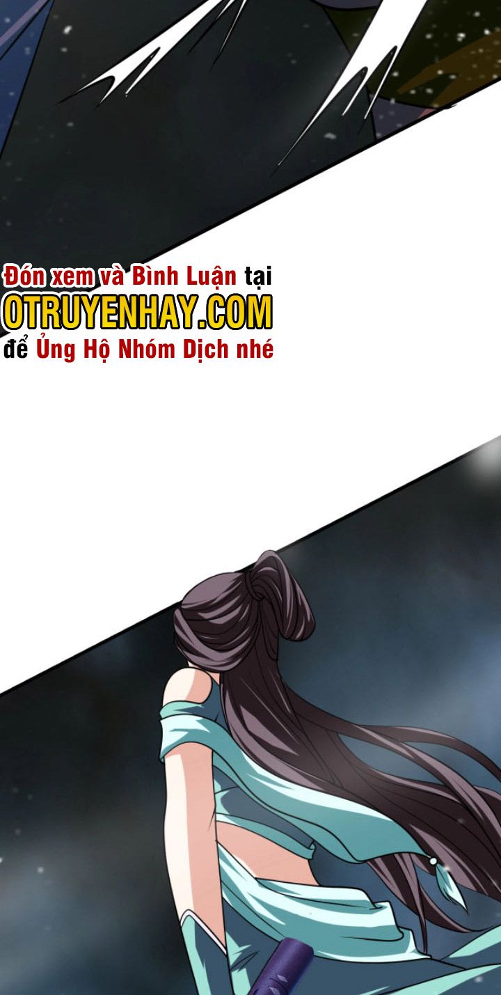 đọc truyện Sư Tổ Của Ta Là Thiên Hạ Đệ Nhất Chương 25 ảnh 24 tại Thiên Thai Truyện