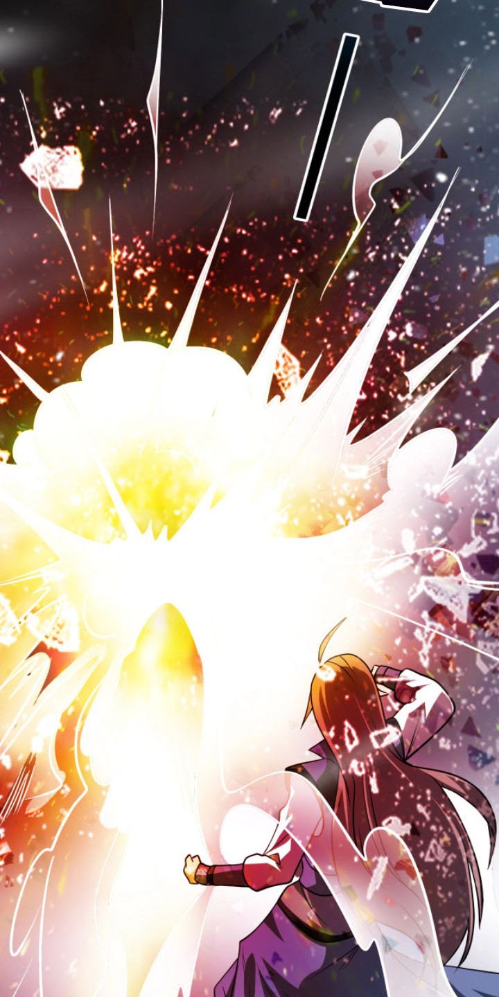 đọc truyện Sư Tổ Của Ta Là Thiên Hạ Đệ Nhất Chương 25 ảnh 32 tại Thiên Thai Truyện