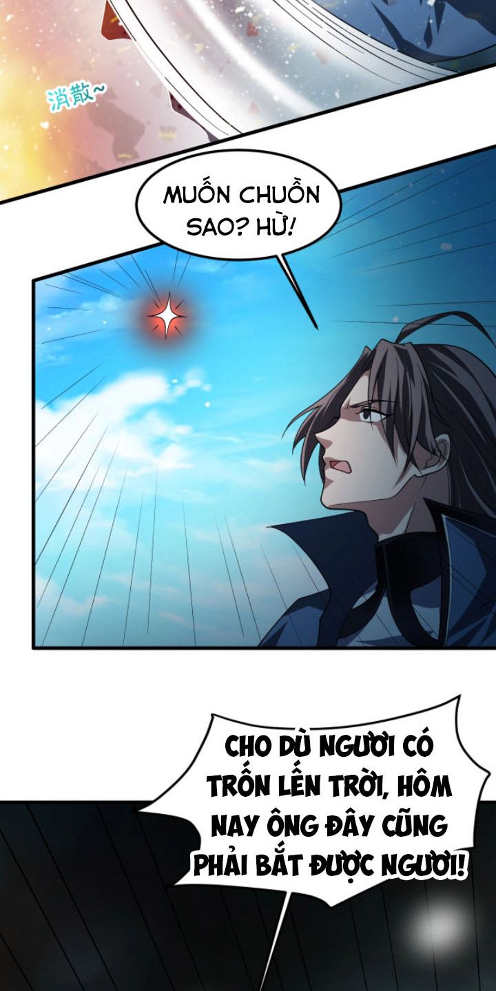 đọc truyện Sư Tổ Của Ta Là Thiên Hạ Đệ Nhất Chương 25 ảnh 34 tại Thiên Thai Truyện