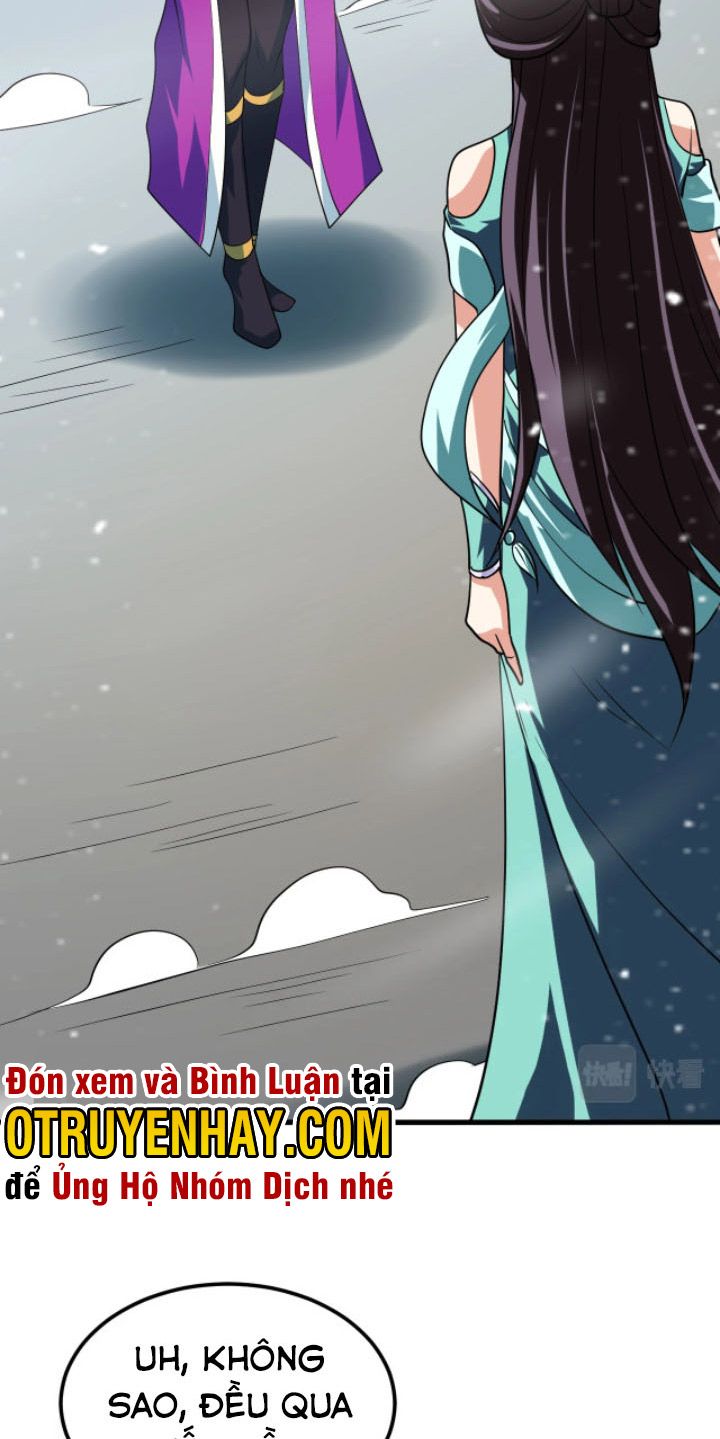 đọc truyện Sư Tổ Của Ta Là Thiên Hạ Đệ Nhất Chương 25 ảnh 37 tại Thiên Thai Truyện