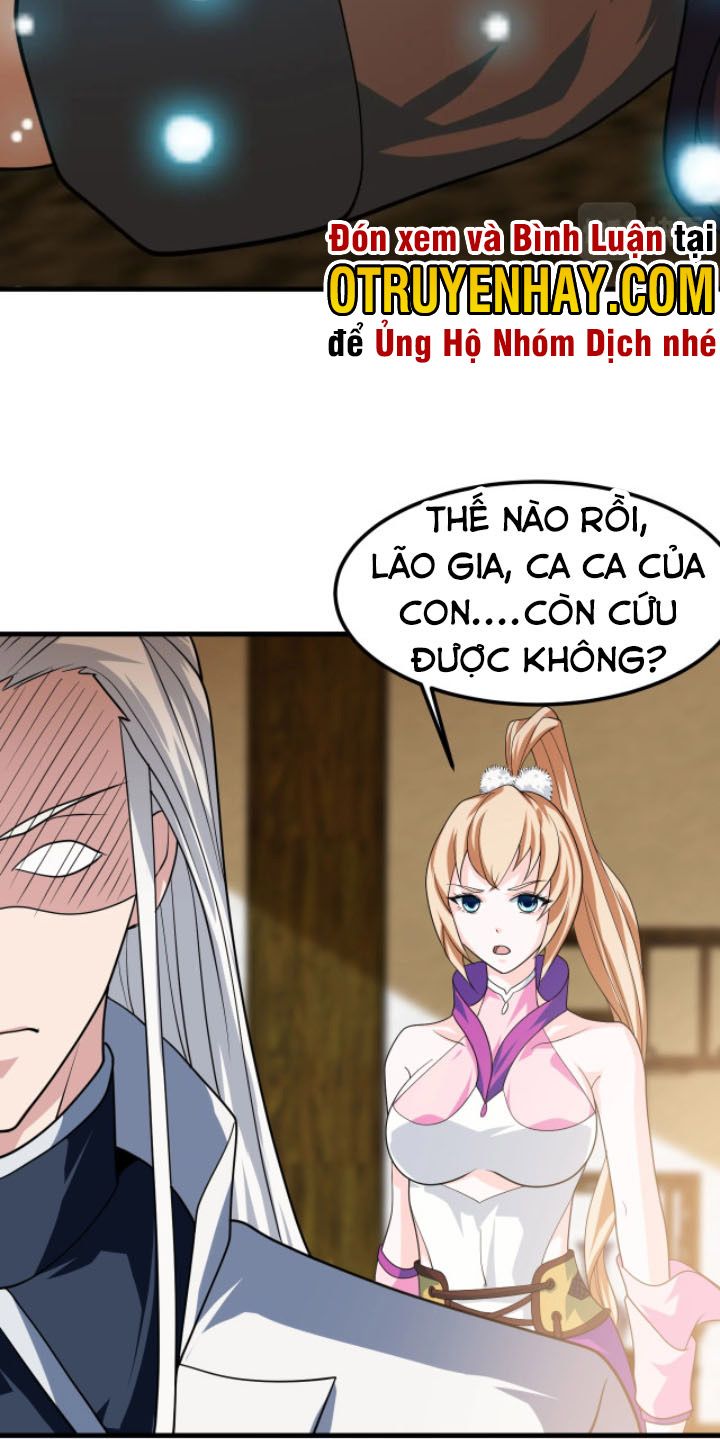 đọc truyện Sư Tổ Của Ta Là Thiên Hạ Đệ Nhất Chương 25 ảnh 44 tại Thiên Thai Truyện