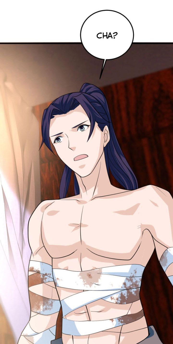 đọc truyện Sư Tổ Của Ta Là Thiên Hạ Đệ Nhất Chương 25 ảnh 49 tại Thiên Thai Truyện