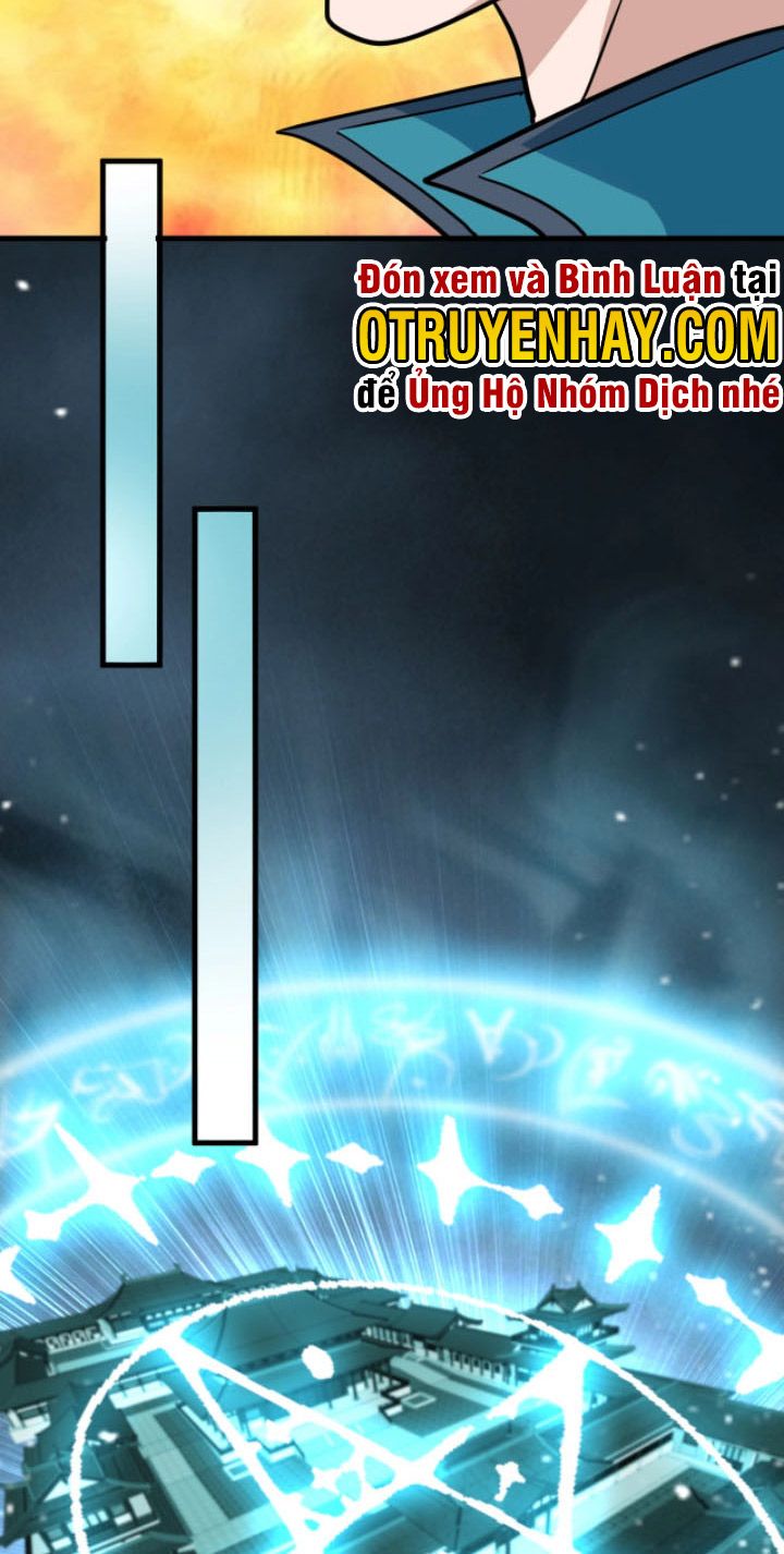 đọc truyện Sư Tổ Của Ta Là Thiên Hạ Đệ Nhất Chương 25 ảnh 56 tại Thiên Thai Truyện