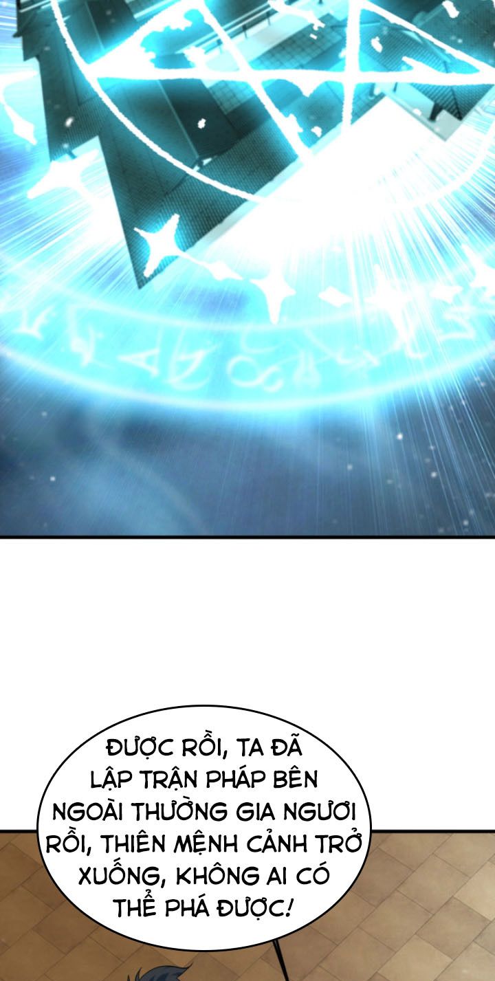 đọc truyện Sư Tổ Của Ta Là Thiên Hạ Đệ Nhất Chương 25 ảnh 57 tại Thiên Thai Truyện