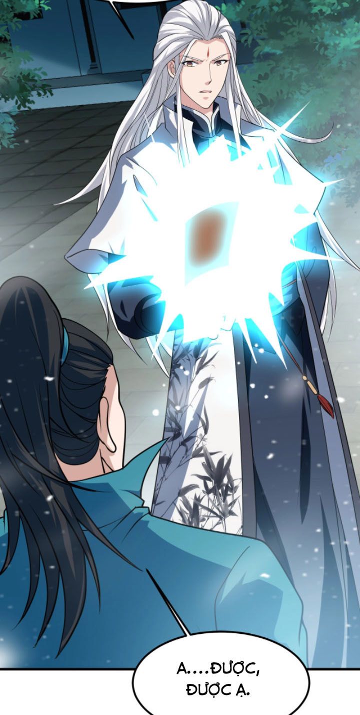 đọc truyện Sư Tổ Của Ta Là Thiên Hạ Đệ Nhất Chương 25 ảnh 60 tại Thiên Thai Truyện