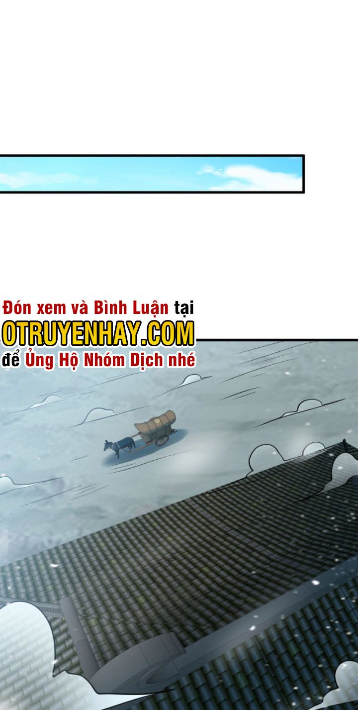 đọc truyện Sư Tổ Của Ta Là Thiên Hạ Đệ Nhất Chương 25 ảnh 64 tại Thiên Thai Truyện