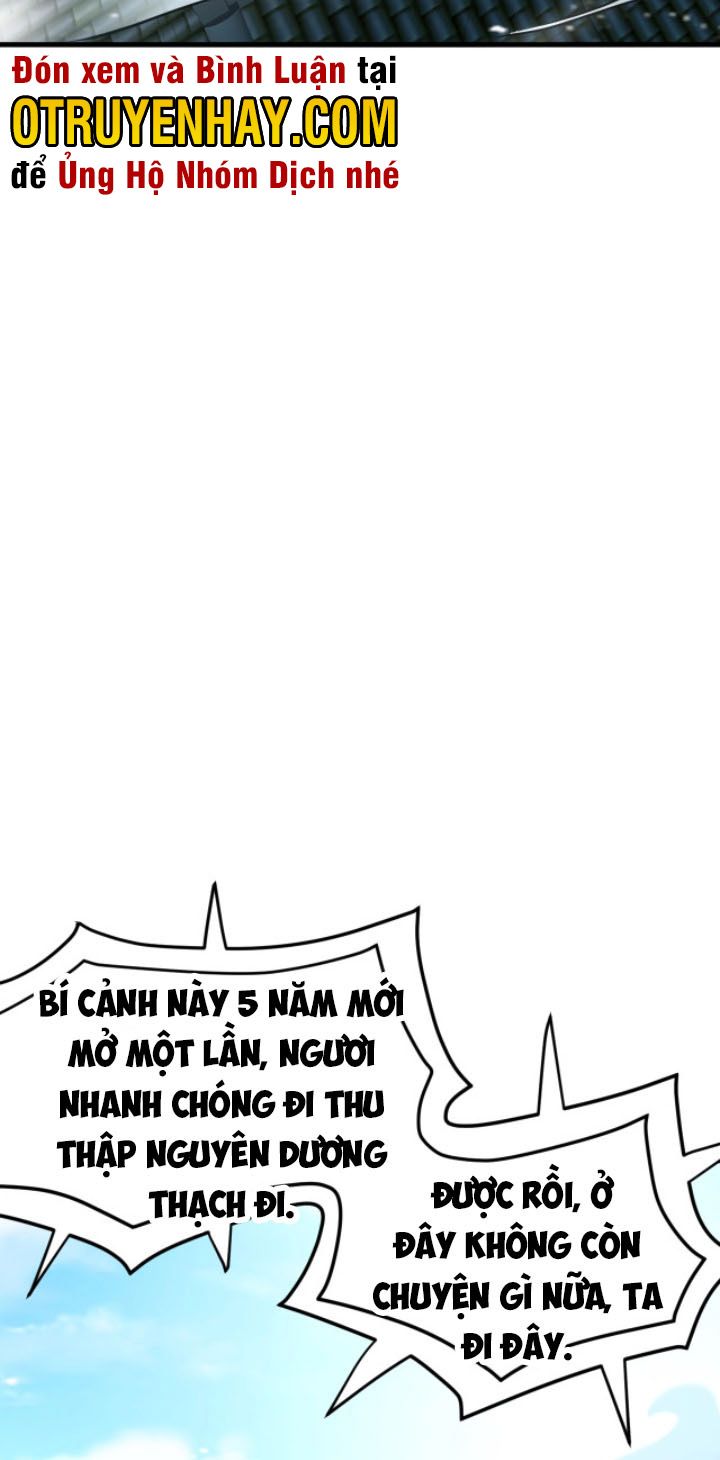 đọc truyện Sư Tổ Của Ta Là Thiên Hạ Đệ Nhất Chương 25 ảnh 65 tại Thiên Thai Truyện